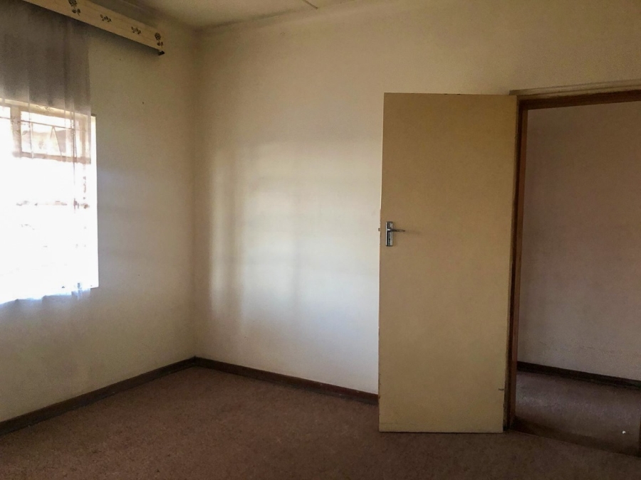 3 Bedroom Property for Sale in Parys Free State